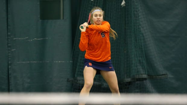 polina-vs-cornell